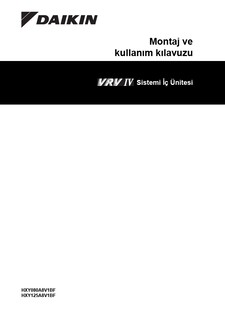 download